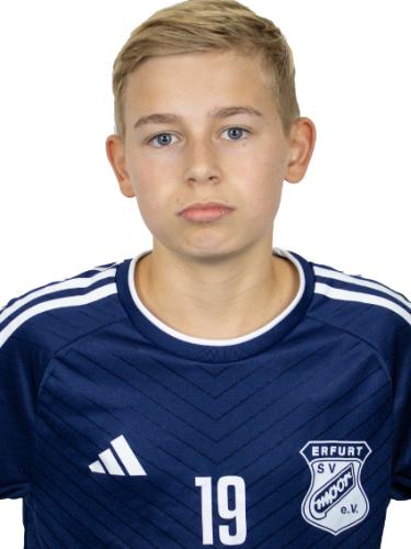 Felix Grobe