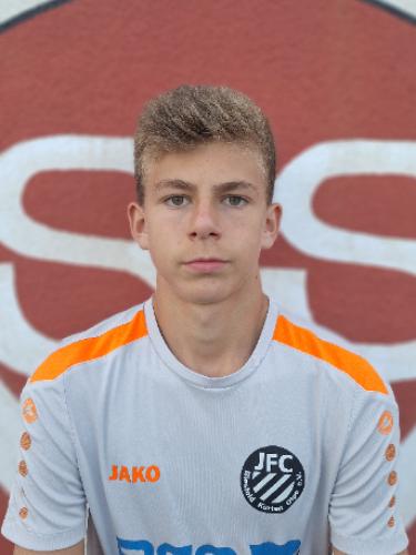 Leon Braka