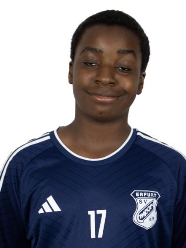 Juan-Amaranto-Mengepchi Ngvumah