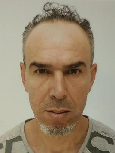 Adil Jennan