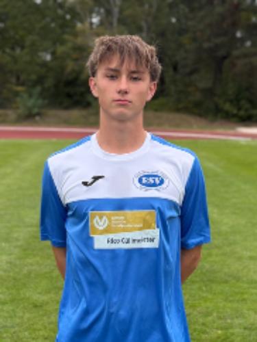 Erik Müller