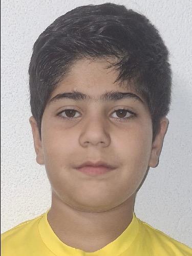 Jan Khanou