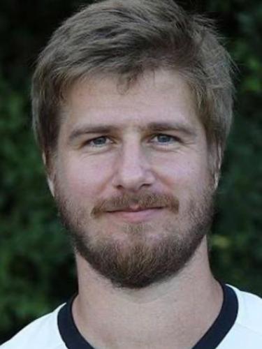 Thore Ceynowa