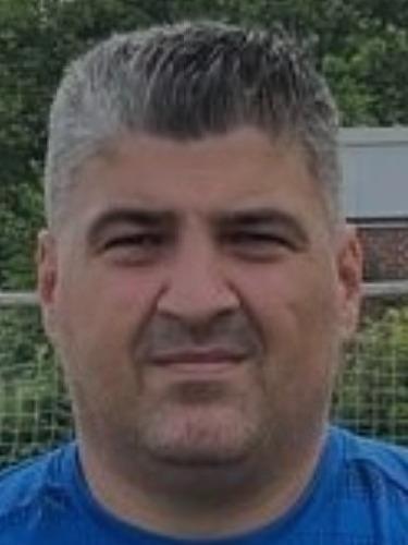 Ivan Planinic