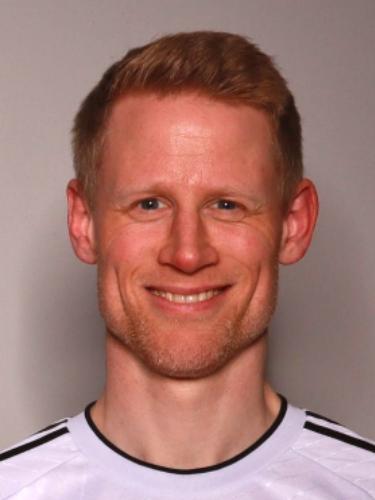 Lasse Deblitz