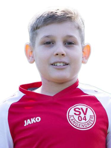 Muhammet Ali Kocoglu