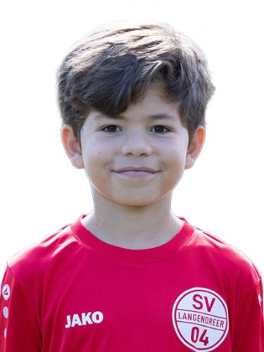 Daylan Semih Erol