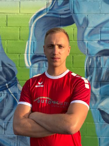 Lars Pieper