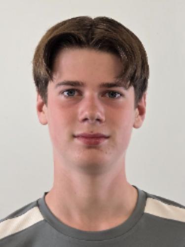 Simon Hoogen