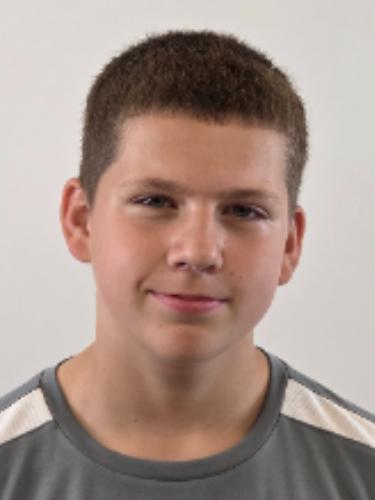 Tim Kwiatkowski