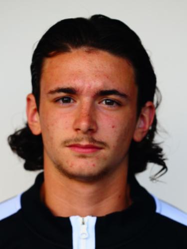 Alessio Nicolo Aiello