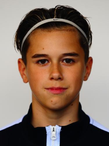 Tom Leon Dönninghaus