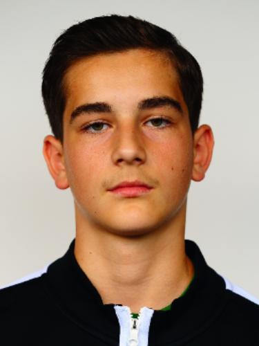 Noah Gabriel Jochem