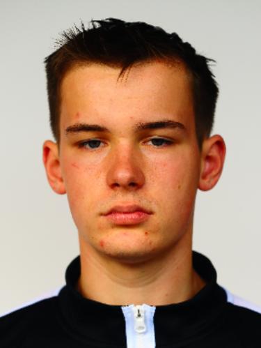 Florian Martin Kovarik