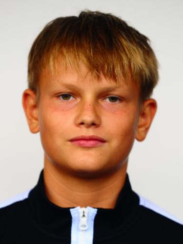 Ben Müller