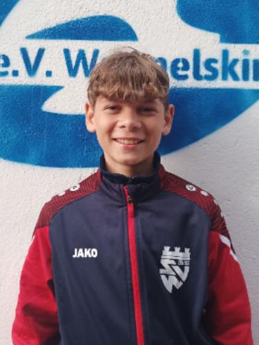 Diego Giovanni Caradonna