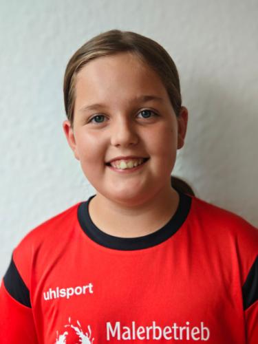 Liah Fürstenau