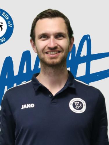 Lars Merker
