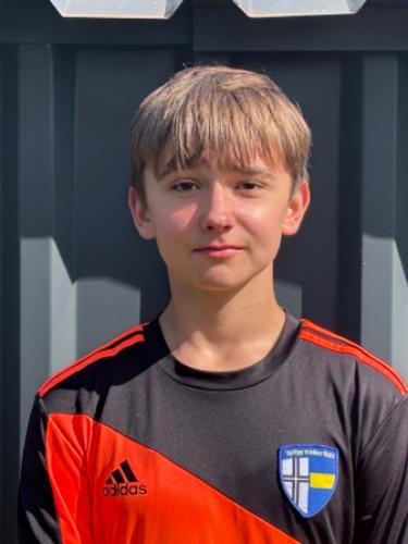Max Hoepers