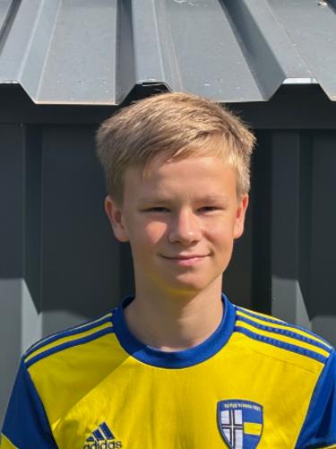Jonas Klein Günnewyck