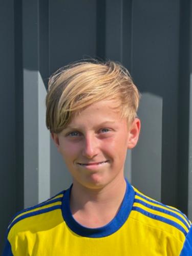 Tino Schwietering