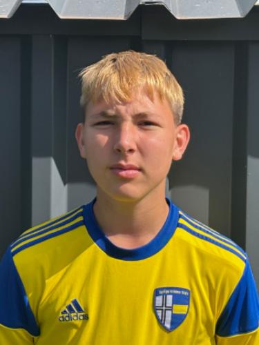 Bastian Antonius Max Tenhumberg