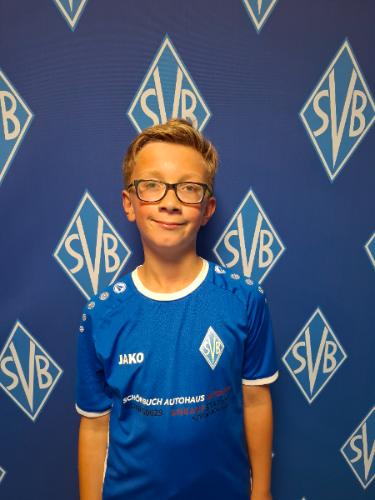 Julian Schmidt
