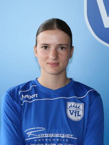 Anesa Avolyli