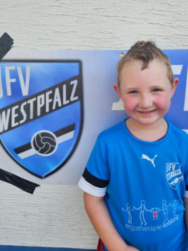 Tristan Constantin Bauer