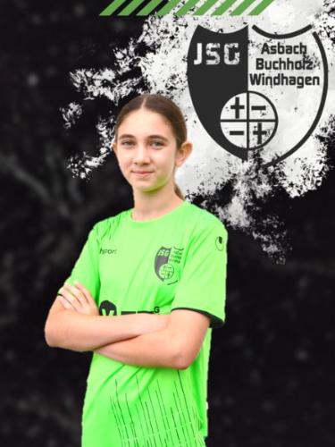 Evelina Carpenco