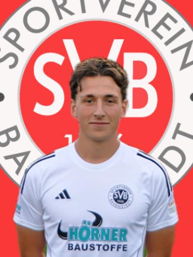 Till-Bastian Franzmann