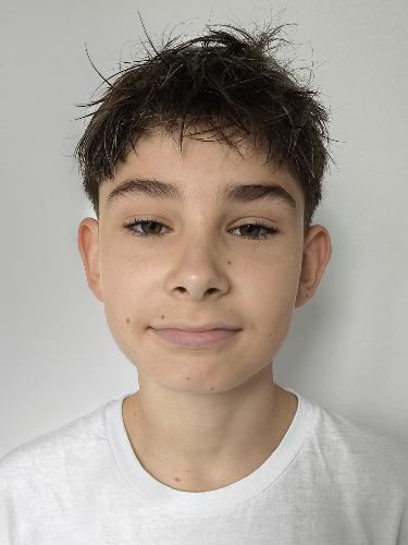 Antoni Piecuch