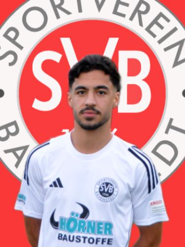 Rudi Hasso