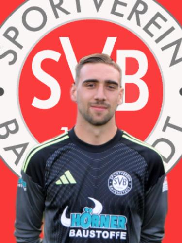 Lyon Raeck
