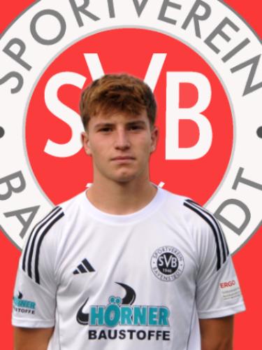 Noah Warneboldt