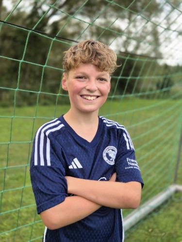 Caspar Heinrich Schmidt