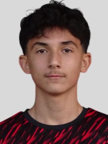 Ali Ersan