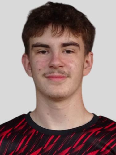 Ben Behringer