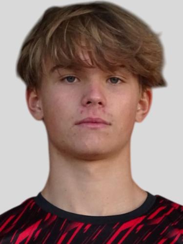 Noah Hans Gehde