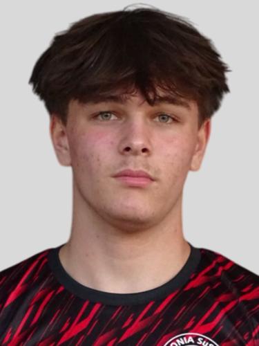 Quentin van der Loos