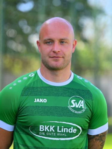 Clemens Simon Roeder