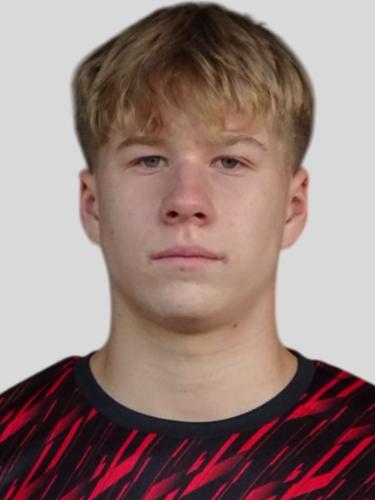 Till Jakob Schruhl