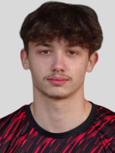 Demir Aydin