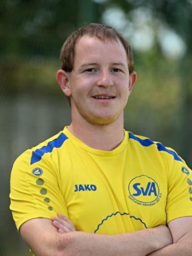 Elias Vollmer