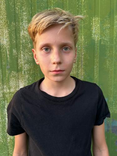 Rudi Matheo Fochtmann