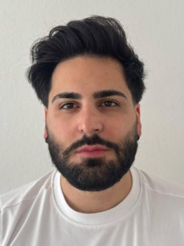 Ricardo Fernandez-Piscopo