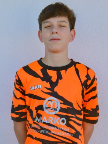 Bennet Münzer