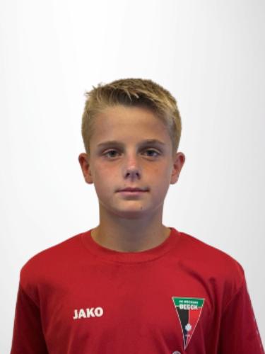 Lenni Nief