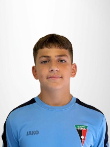 Selim Harputlu