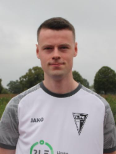 Fabian Crone